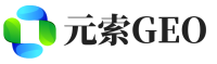 东宁市元索GEO
